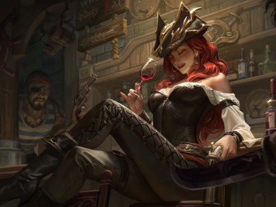 开云-v7.2.5 稳定更新，在喧嚣时代的一次静默校准—2026年4月11日手记