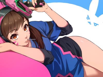 开云-v7.2.5 优化版，2026年5月16日，一次定义效率的精准进化