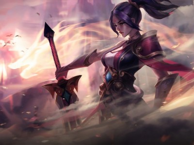 Kaiyun官方网站-v7.2.5 正式发布，2026年2月1日，开启智能协作新纪元