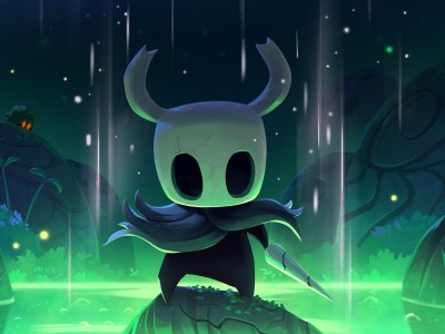 Kaiyun官方网站-v7.2.5版本正式发布，2026年3月12日，一次聚焦稳定与体验的精雕细琢