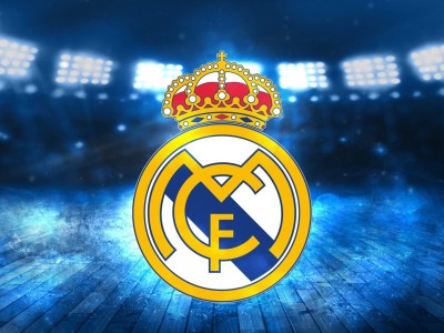 开云登录通道-凯恩连续十五场比赛得分，当稳定成为一种高光，G2用极限挑战重写竞技叙事，当稳定成为高光，凯恩十五连杀与G2的极限叙事