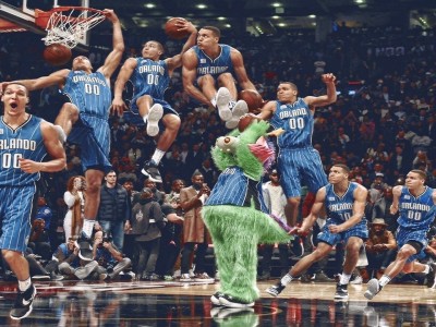 开云登录通道-Scout与Doinb巅峰对决，40分钟激战C9惊险取胜，胜负悬念直到最后一秒！Scout与Doinb巅峰对决，40分钟激战C9惊险取胜，胜负悬念直到最后一秒！