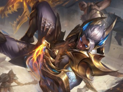 开云登录通道-v7.2.5 版本更新，2026年2月1日，开启更智能、更流畅的数字体验