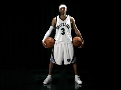 开云-逆流破雾，Ning关键失误致赛局迷离，RNG绝境反击显王者本色，逆流破雾，Ning关键失误葬送好局，RNG绝境反击锁定胜局