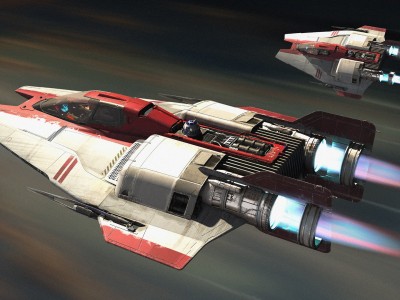开云-v7.2.5 版本说明 2026年3月10日，一次让稳定与智能深度咬合的更新