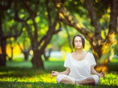 开云登录通道-战术奏效！本泽马双翼齐飞，皇马整场无力还手—战术大师的杰作，战术奏效！本泽马双翼齐飞，皇马整场无力还手—战术大师的杰作