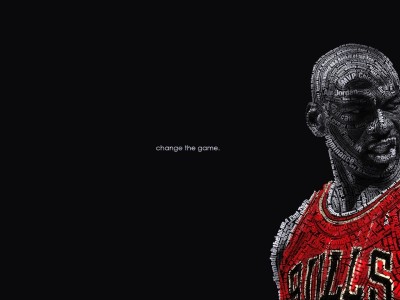 开云登录通道-跨越网球场与篮球场的极限挑战，当费德勒的坚韧遇见掘金的团队攀登，当坚韧遇见团队，费德勒与掘金的跨界极限交锋