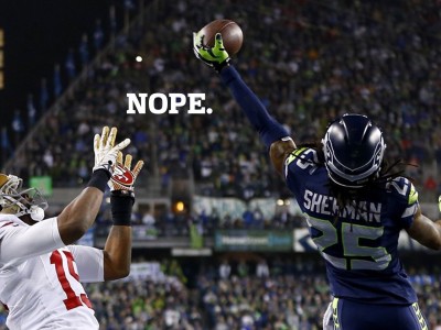 Kaiyun官方网站-那不勒斯铁壁封神，零封热刺之夜门将铸就传奇，那不勒斯铁壁零封热刺，门将封神之夜