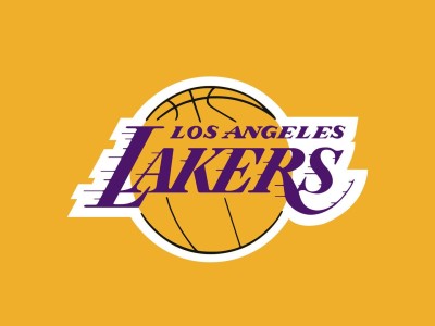 开云-TheShy化身电竞拿破仑！单骑爆冷击溃法国队，绝境翻盘引爆巴黎全场！TheShy化身电竞拿破仑！单骑爆冷击溃法国队，绝境翻盘引爆巴黎全场！