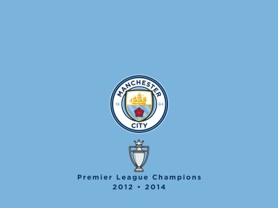 Kaiyun官方网站-西亚卡姆五赛季巅峰之夜，快船球迷沸腾喝彩！西亚卡姆五赛季巅峰之夜引爆快船主场