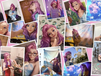 开云登录通道-v7.2.5 官方版正式发布，2026年4月14日，开启智能体验新纪元