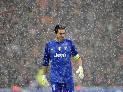 开云-逆流破雾，Ning关键失误致赛局迷离，RNG绝境反击显王者本色，逆流破雾，Ning关键失误葬送好局，RNG绝境反击锁定胜局