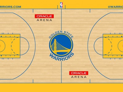 Kaiyun官方网站-国际比赛日风云突变，斯图加特伤情更新，萨拉赫状态火爆，快船远射贴柱惊呆全场，国际比赛日伤情与状态更新，足坛焦点与赛场惊叹瞬间