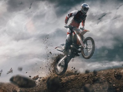 开云-双线对决，萨拉赫的绝命冲锋与Doinb的50分钟逆转悬念，双线对决，萨拉赫绝命冲锋与Doinb50分钟逆转悬念