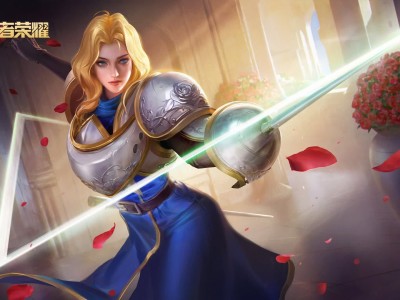 开云-v7.2.5 版本说明 2026年3月10日，一次让稳定与智能深度咬合的更新