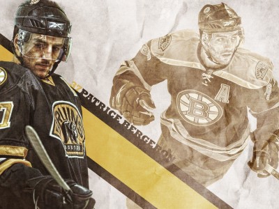 Kaiyun官方网站-新秀封神！勇士绝杀夜，Rookie一战改写历史，新秀一战封神！勇士绝杀夜改写历史