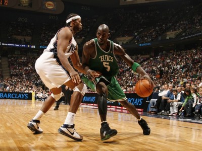 开云登录通道-新规引爆足坛风云，内马尔赛事官方宣布逆转机制，塞尔维亚队陷争议漩涡，内马尔赛事新规引爆足坛争议，塞尔维亚队陷逆转漩涡