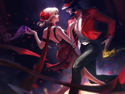 Kaiyun官方网站-双核时代降临，v7.2.5全新版本于2026年3月18日重塑交互边界