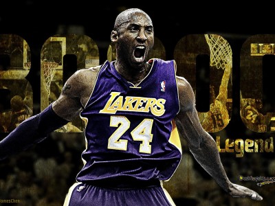 开云-逆流破雾，Ning关键失误致赛局迷离，RNG绝境反击显王者本色，逆流破雾，Ning关键失误葬送好局，RNG绝境反击锁定胜局