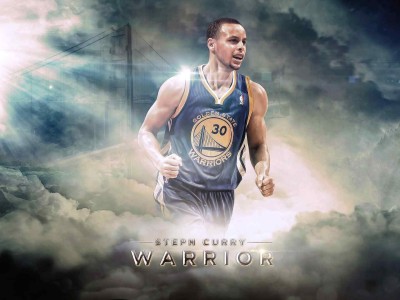 开云登录通道-用右手，当Faker成为峡谷里的独行侠，右手执剑，独行峡谷，Faker的孤影征途