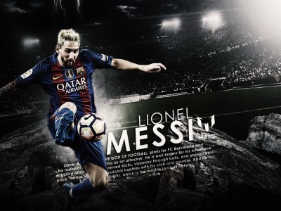 开云-Faker关键节点势不可挡，IG带队取胜，电竞巨星的辉煌时刻，势不可挡！中韩电竞巨匠的辉煌对决