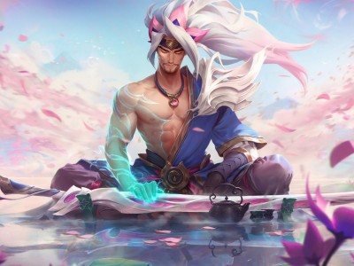 Kaiyun官方网站-v7.2.5 版本时间 2026年8月9日，一次被历史记住的小更新
