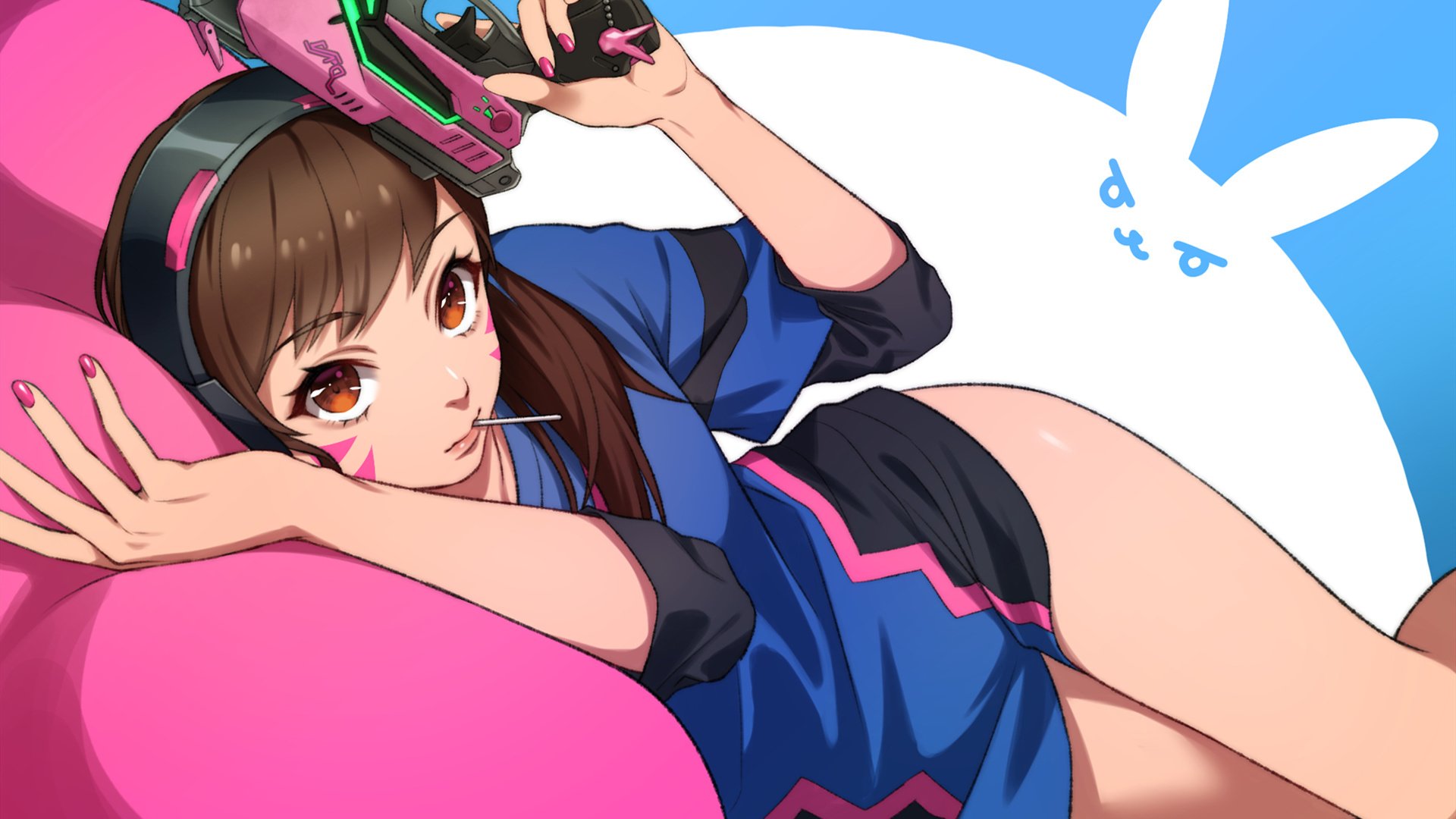 v7.2.5 优化版，2026年5月16日，一次定义效率的精准进化