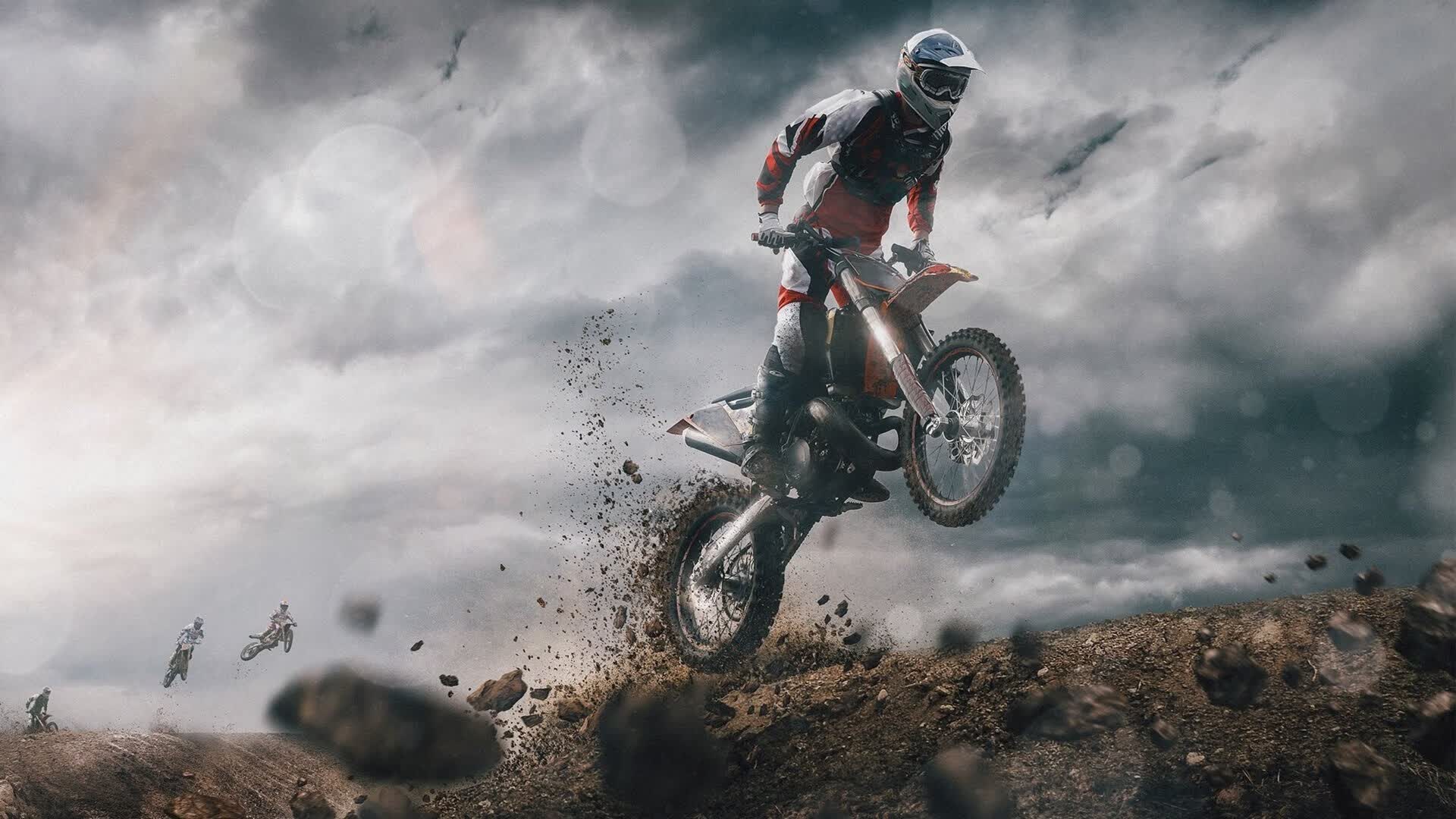 双线对决，萨拉赫的绝命冲锋与Doinb的50分钟逆转悬念，双线对决，萨拉赫绝命冲锋与Doinb50分钟逆转悬念