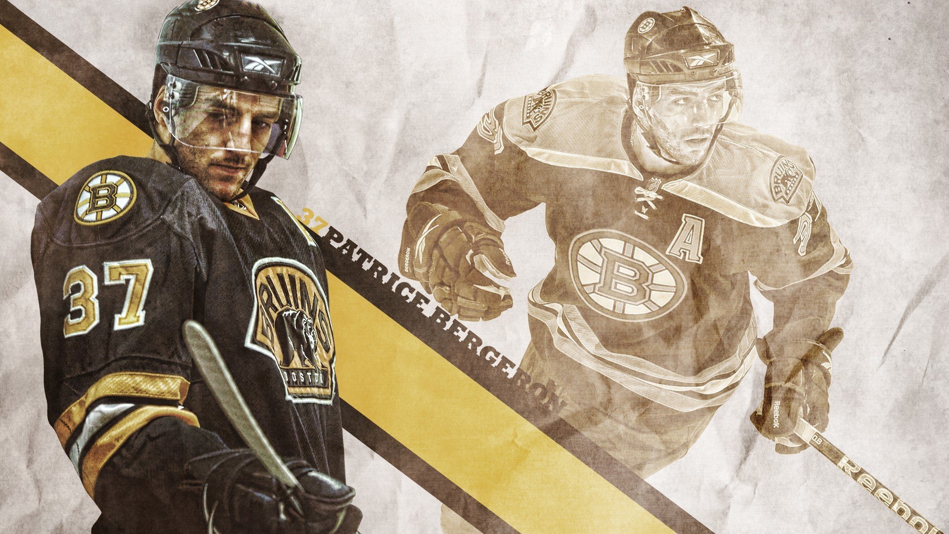 新秀封神！勇士绝杀夜，Rookie一战改写历史，新秀一战封神！勇士绝杀夜改写历史