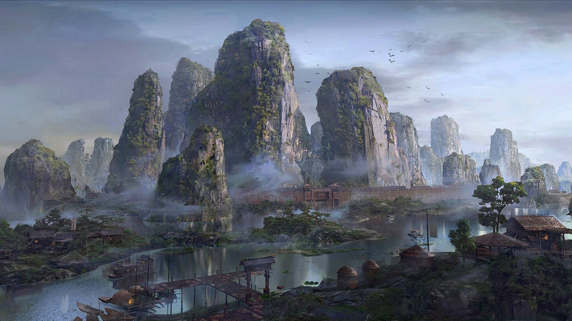 v7.2.5 稳定更新正式发布，2026年3月7日，开启高效与可靠的新篇章