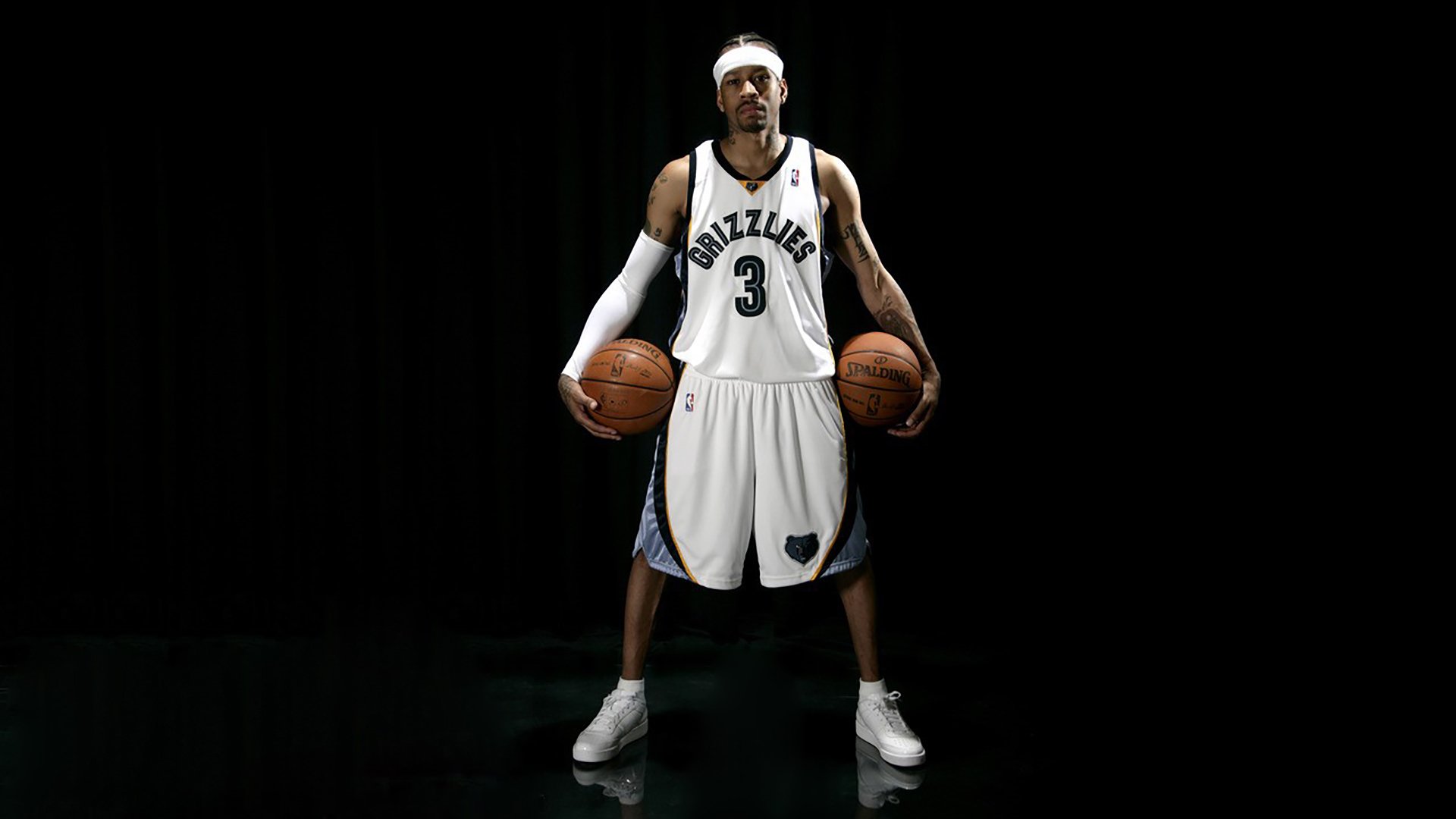 神扑救主！贝林厄姆错失单刀成转折，皇马门神一夫当关定乾坤，神扑定乾坤！贝林厄姆失单刀，皇马门神一夫当关