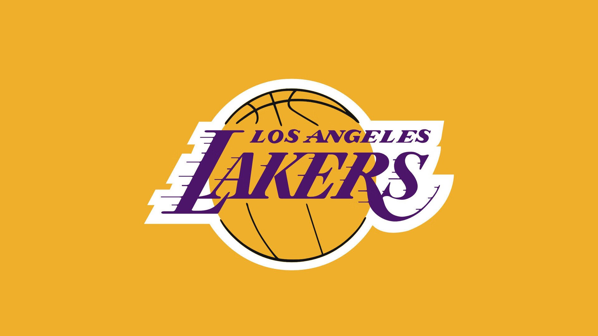 情绪是绿茵场上的第二颗足球，当教练咆哮与球员摔瓶时，足球在诉说，绿茵场上的第二颗足球