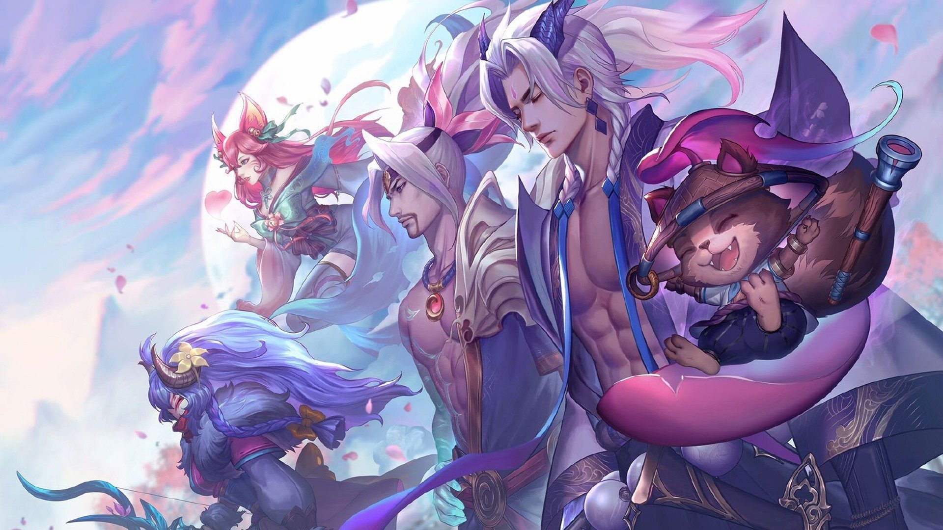 v7.2.5新版上线，2026年2月12日，我们与未来的对话又近了一步