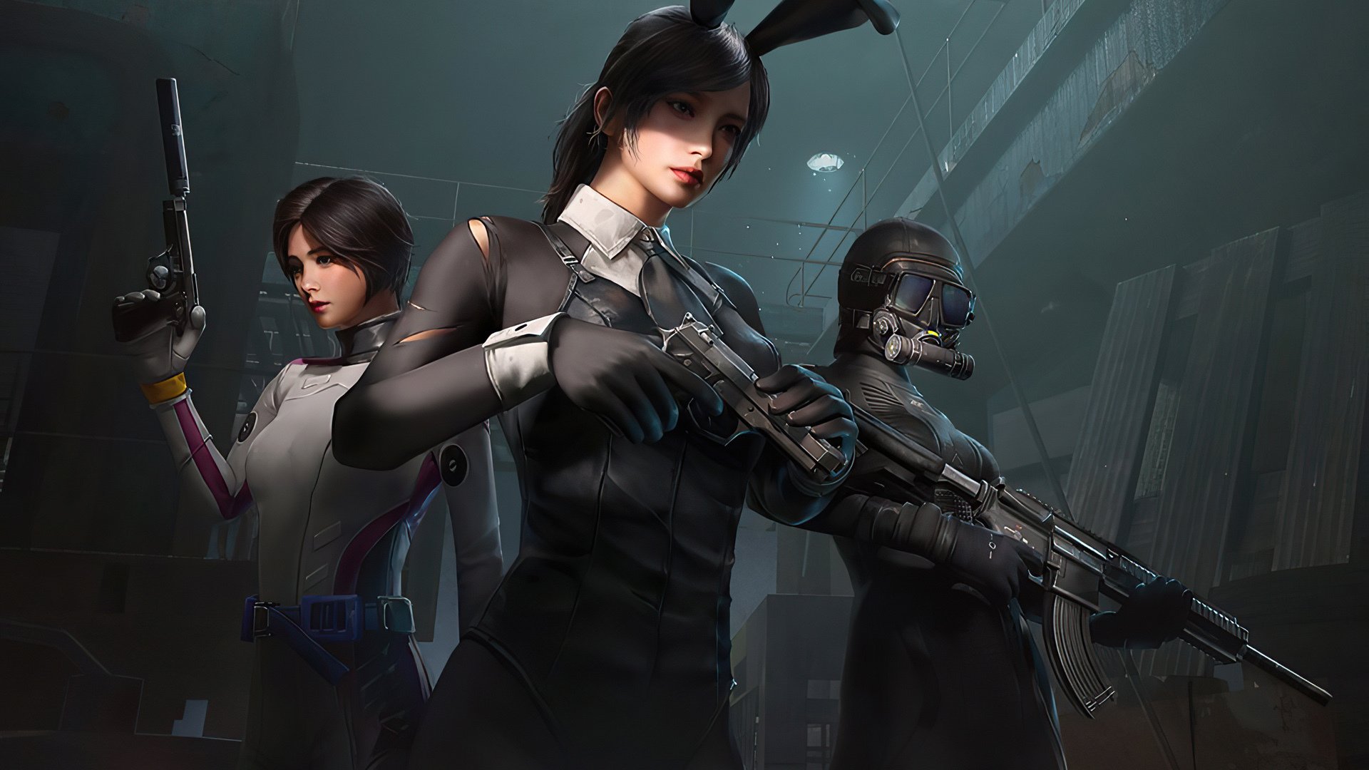 v7.2.5 版本信息 2026年2月3日,一次静水流深的进化