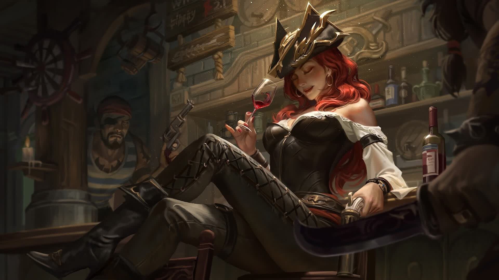 v7.2.5 更新 2026年3月8日，当技术迭代遇上妇女节，一场关于看见的静默革命